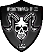 steferson positivo f c