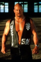 Stone Cold Steve Austin