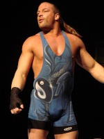 RVD