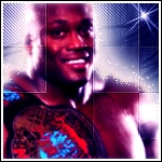 Bobby Lashley