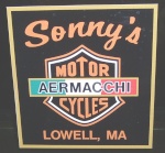 sonnysmcr