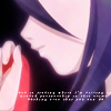 Rukia