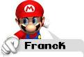 Franck