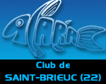 Divers Clubs 204-46