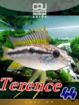 terence44