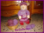 bellabetty