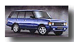 Range Rover. 88063