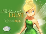 Tinkerbell