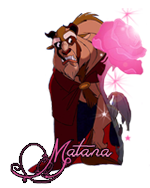 Matana