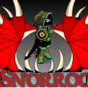 Snorroc