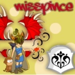 MissPince