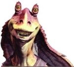 Jarjar