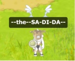 the-sa-di-da