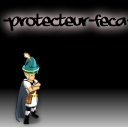 Protecteur-feca