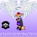 venivedivincitoi