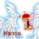 Nirylis