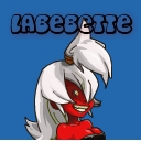 labebette