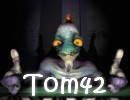 tom42