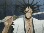 Kenpachi