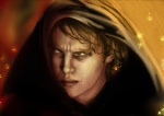 Anakin.Skywalker