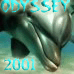 ODYSSEY2001