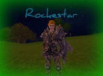 Rockestar