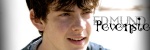 *Edmund Pevensie*