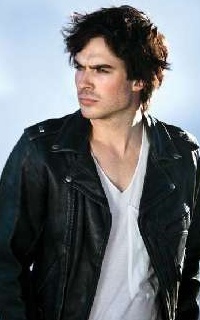 Damon