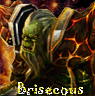 Brisecous
