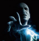 voldy1978