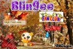 blingie