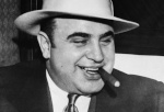 Al_Capone