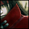 Vincent Valentine