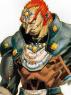 Ganondorf