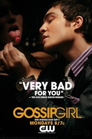 Chuck_Bass_is_hot