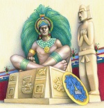 Lord Aztec