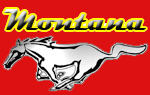 Montana