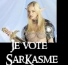 Les avatars Sarkasmiques Elfett10