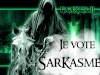 Les avatars Sarkasmiques Nazgul10