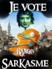 Les avatars Sarkasmiques Rango10