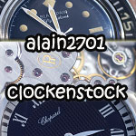 alain2701