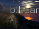 Bbear73