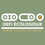 Défi éco