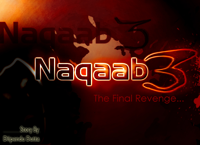 Naqaab 3