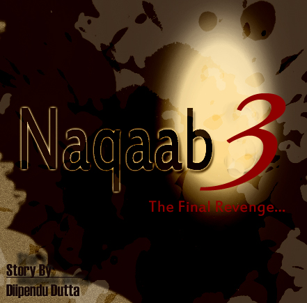 Naqaab 3