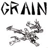 grain