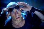 riddick