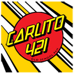 carlito421