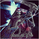 Moloch