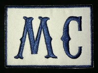 MC